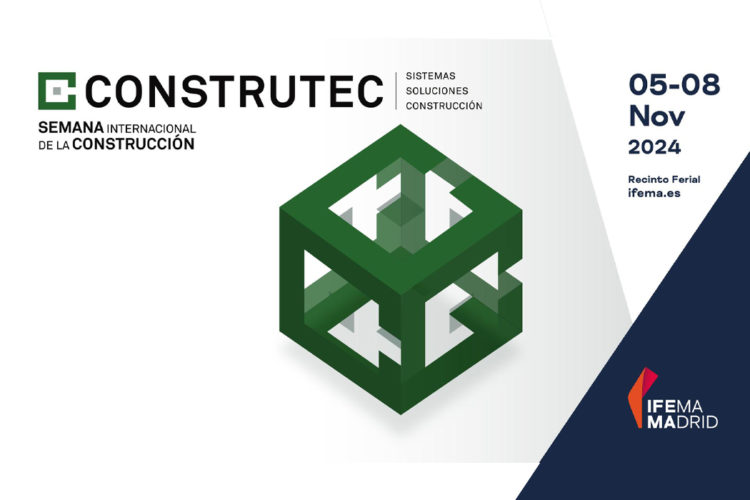 constructec copia