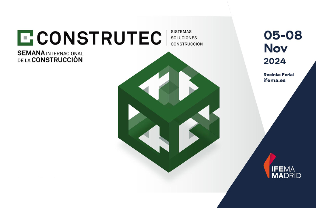 constructec copia