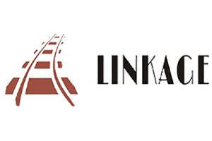 linkage-logo