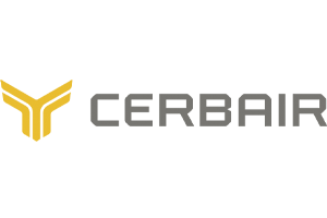 LOGO-CERBAIR