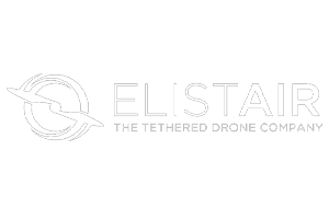 Elistair