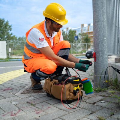 dt100-localizador-cables-acre