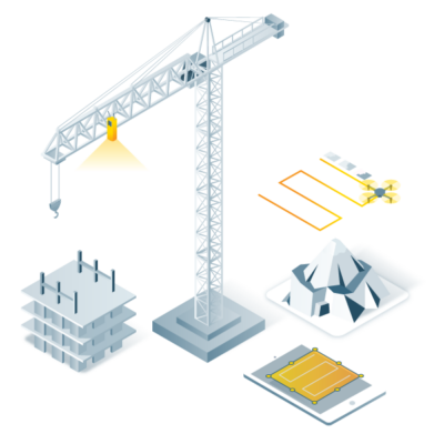 cloud_WEB_workflow_capture