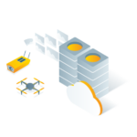 cloud_WEB_workflow_process