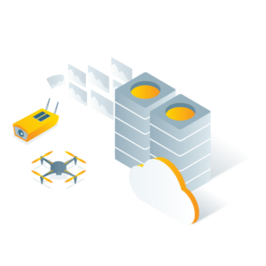 cloud_WEB_workflow_process